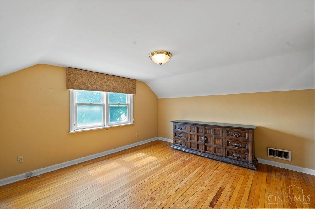 4771 Shepherd Creek Road Cincinnati, OH 45239 - Photo 28 of 84