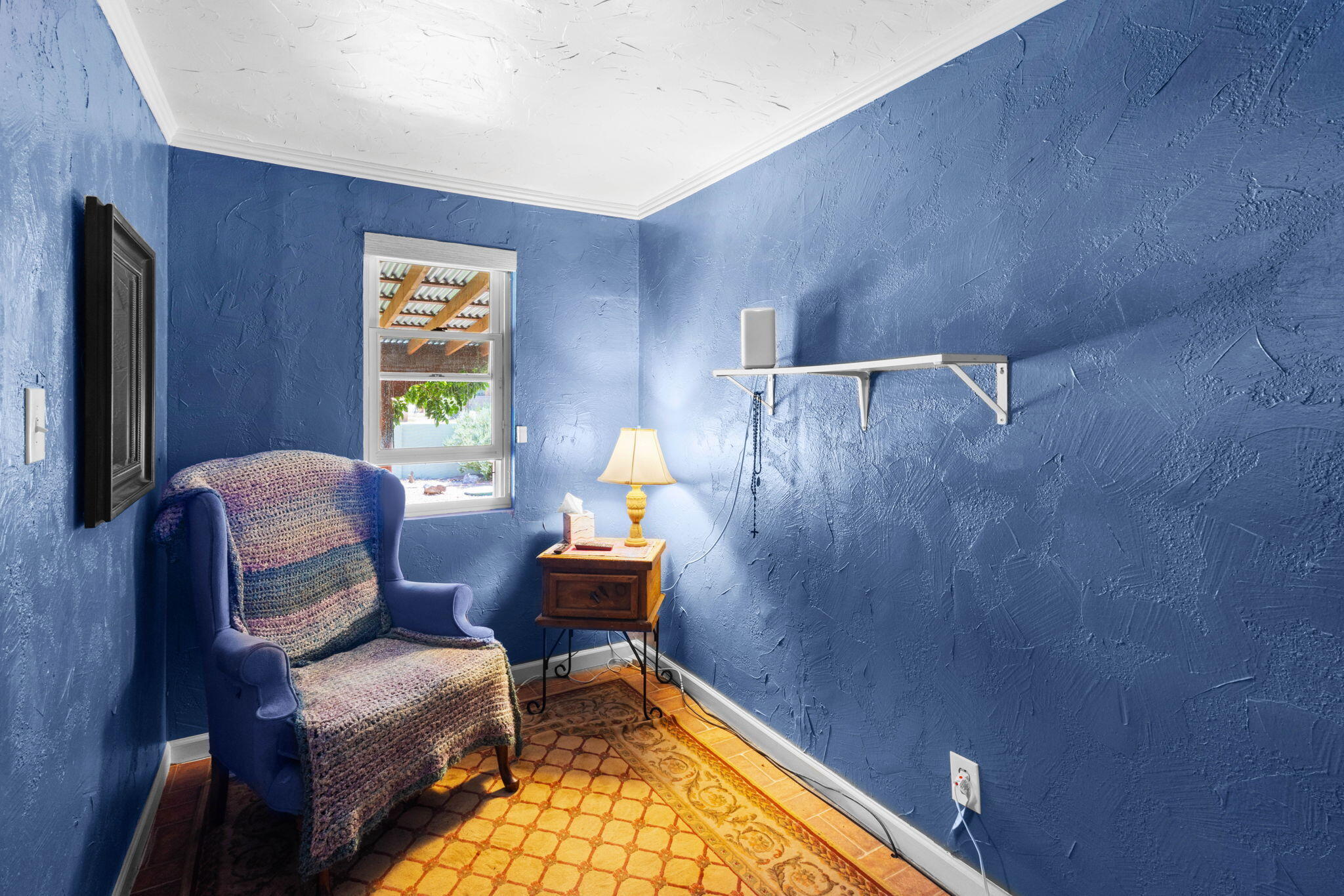 125 Walden Road Corrales, NM 87048 - Photo 23 of 47 Gallery Image 23