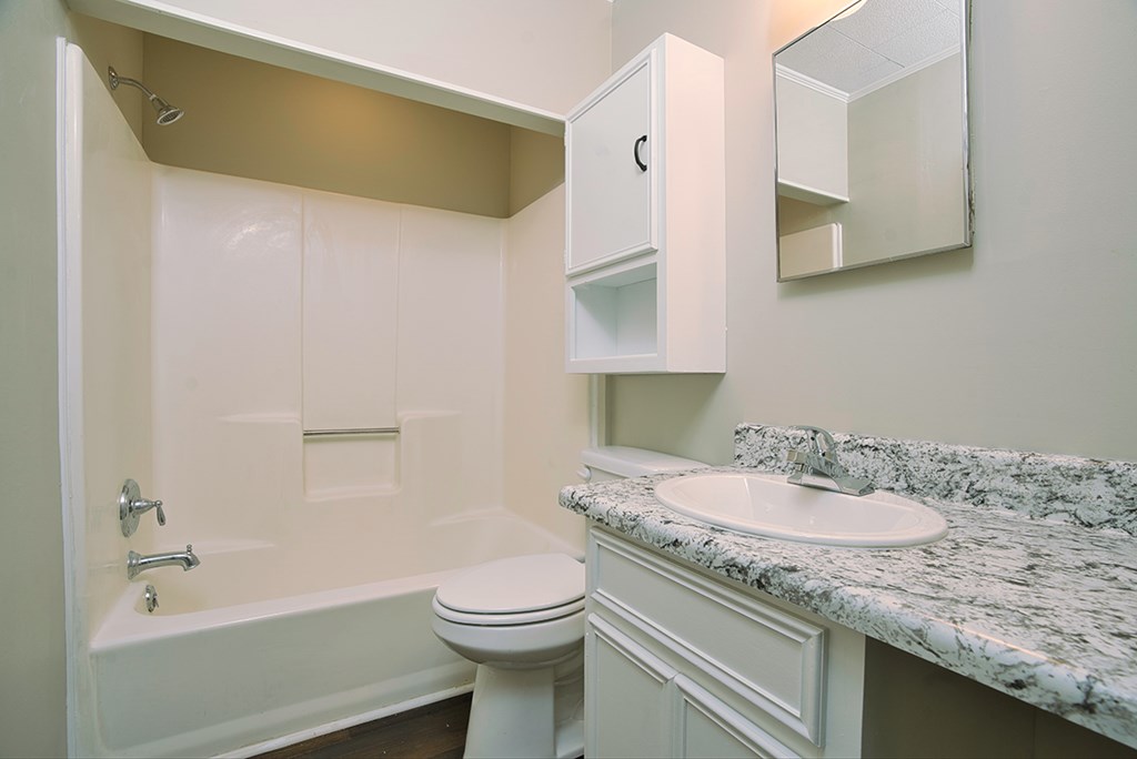 105 Sample Road Greenwood, SC 29649 - Photo 14 of 14 Gallery Image 14
