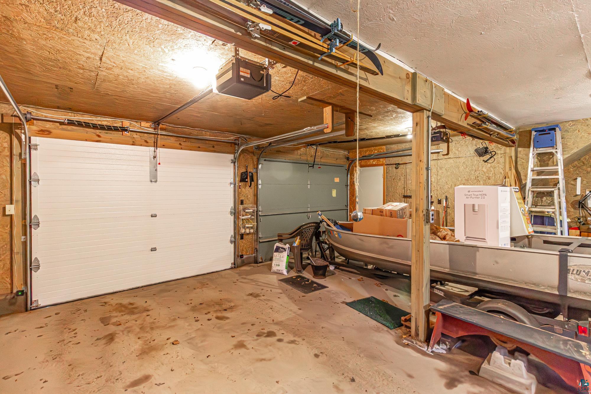 1347 Walsh Road Ely, MN 55731 - Photo 41 of 94 Gallery Image 41