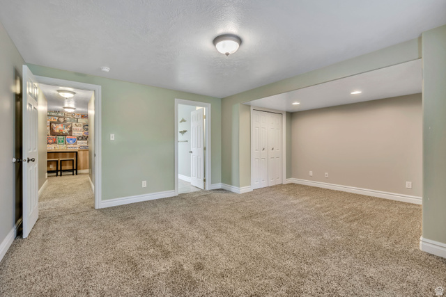 8149 South 2425th Street East Ogden, UT 84404 - Photo 46 of 61