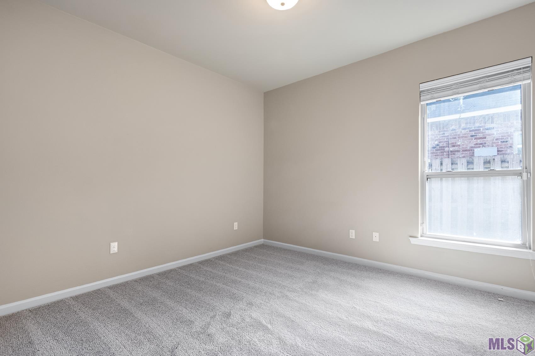 8671 Summer Grove Avenue Baton Rouge, LA 70820 - Photo 13 of 23