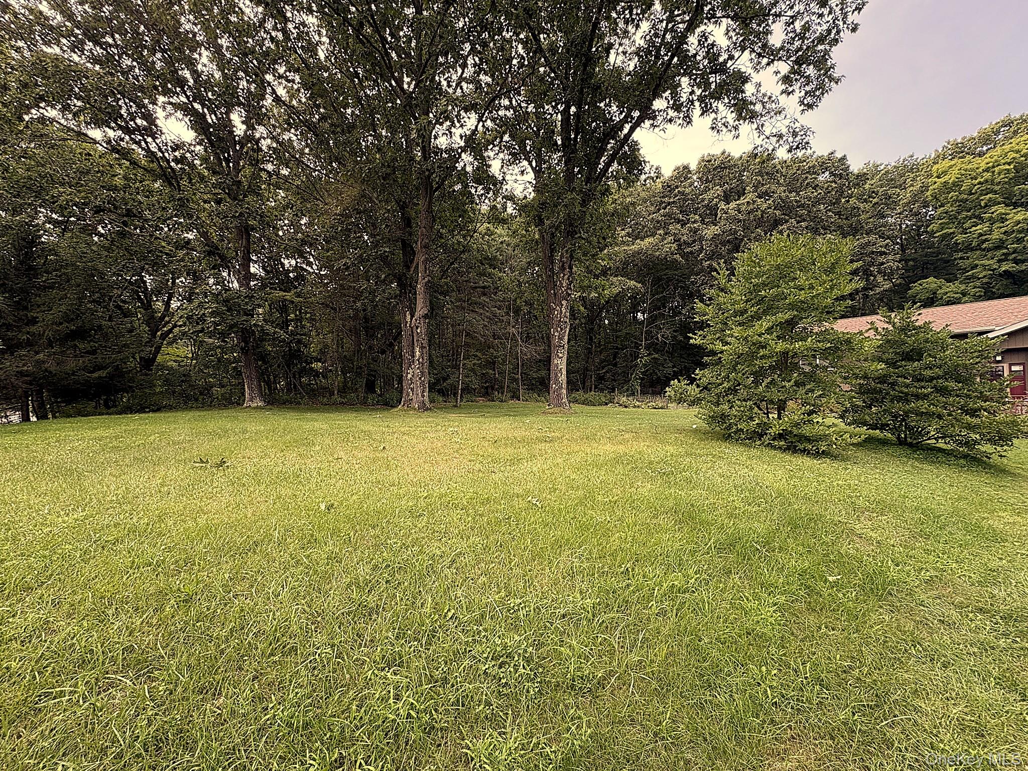 33 Twin Bridges Road Copake, NY 12529 - Photo 5 of 35 Gallery Image 5