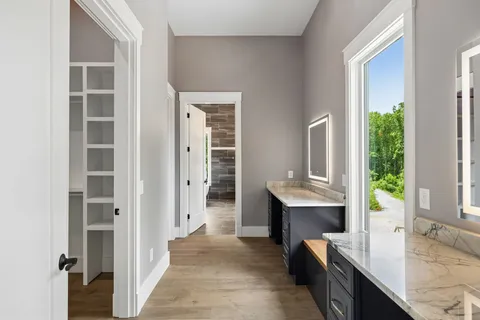 $6,150,000 | 1782 Spring Water Lane, Thompson's Station, TN 37179