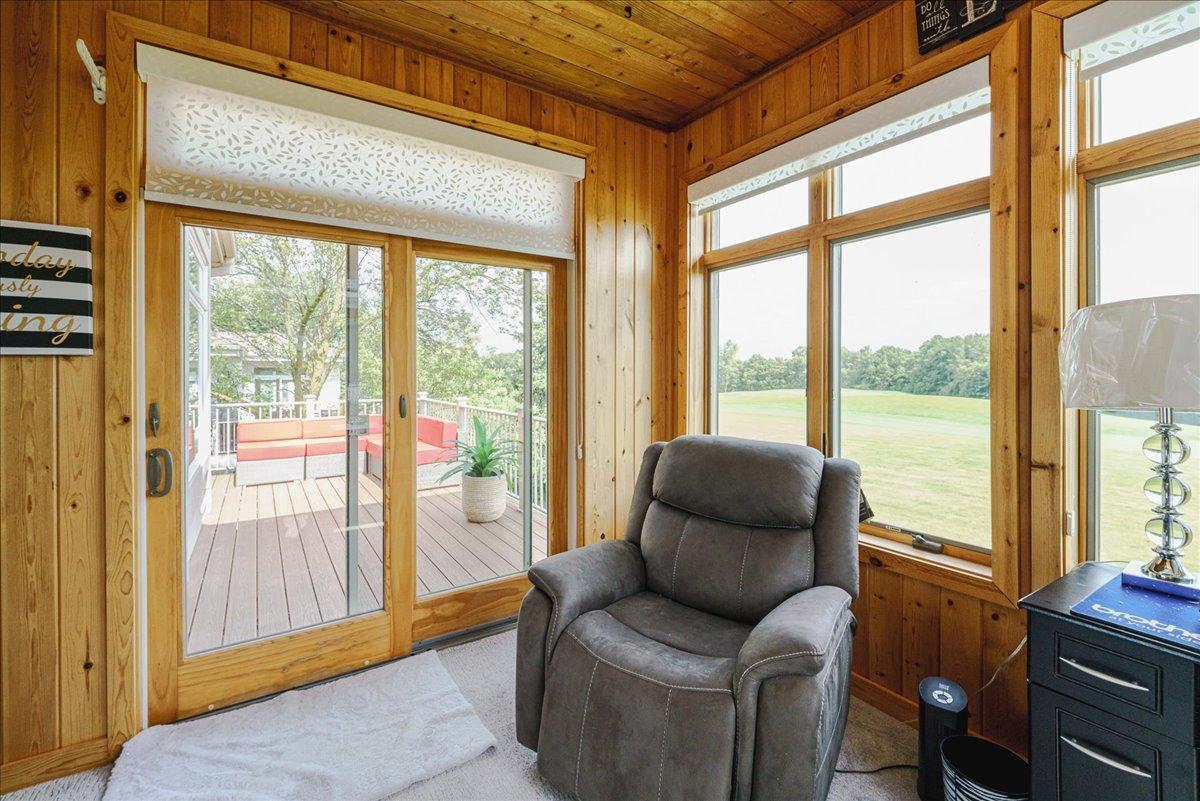 3084 Wilds Ridge Court Prior Lake, MN 55372 - Photo 15 of 49