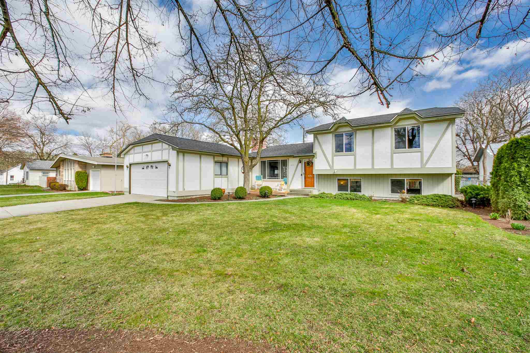 3514 North Park Road Spokane Valley, WA 99212 - Photo 2 of 21