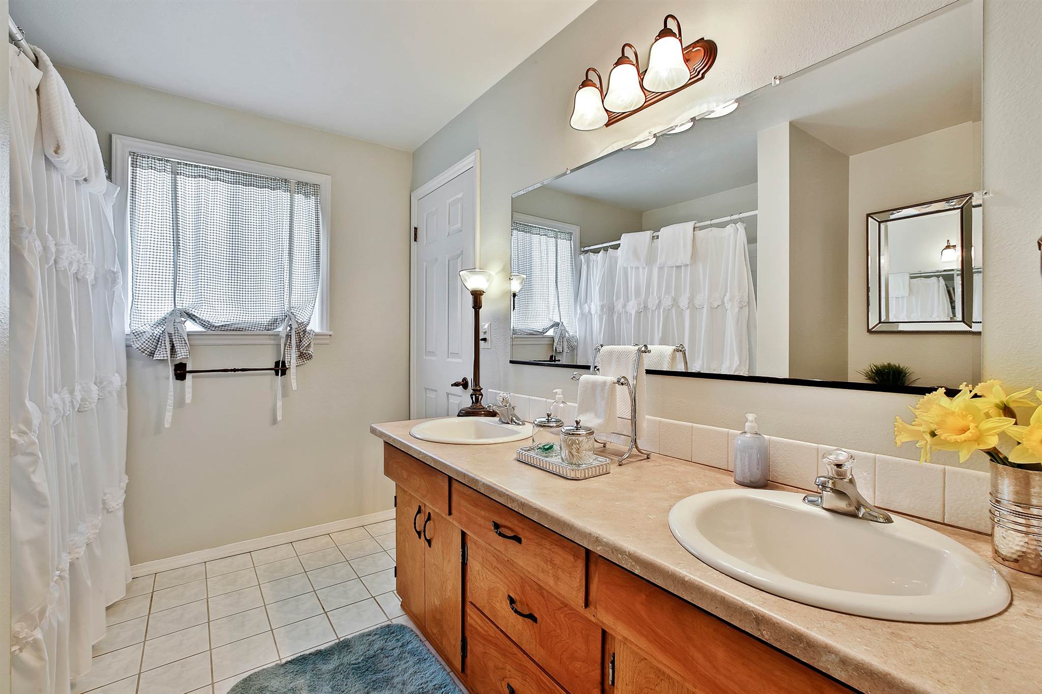 3514 North Park Road Spokane Valley, WA 99212 - Photo 11 of 21