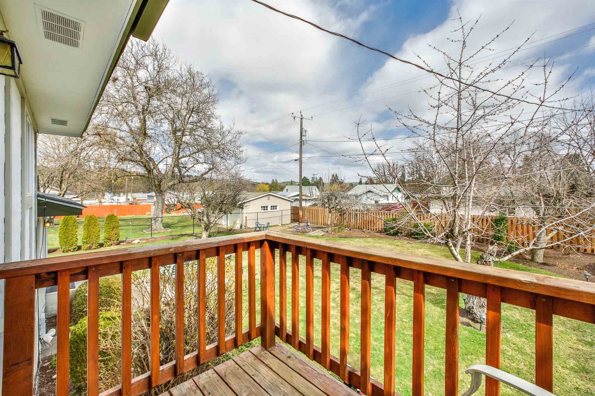 3514 North Park Road Spokane Valley, WA 99212 - Photo 12 of 21