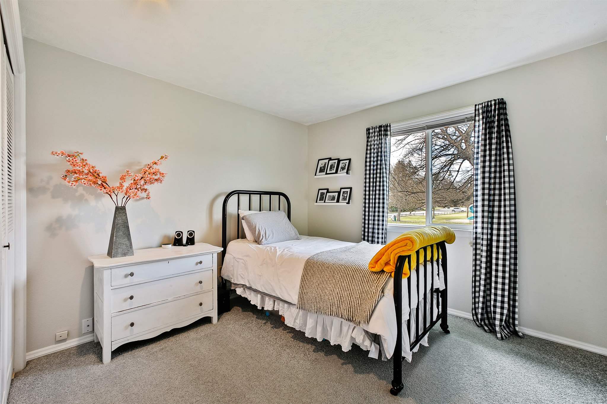 3514 North Park Road Spokane Valley, WA 99212 - Photo 14 of 21