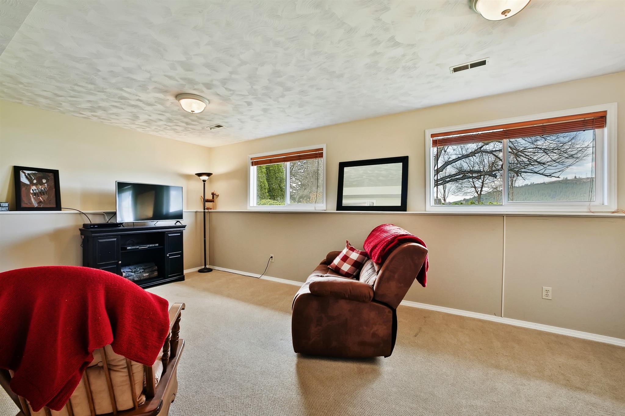 3514 North Park Road Spokane Valley, WA 99212 - Photo 15 of 21