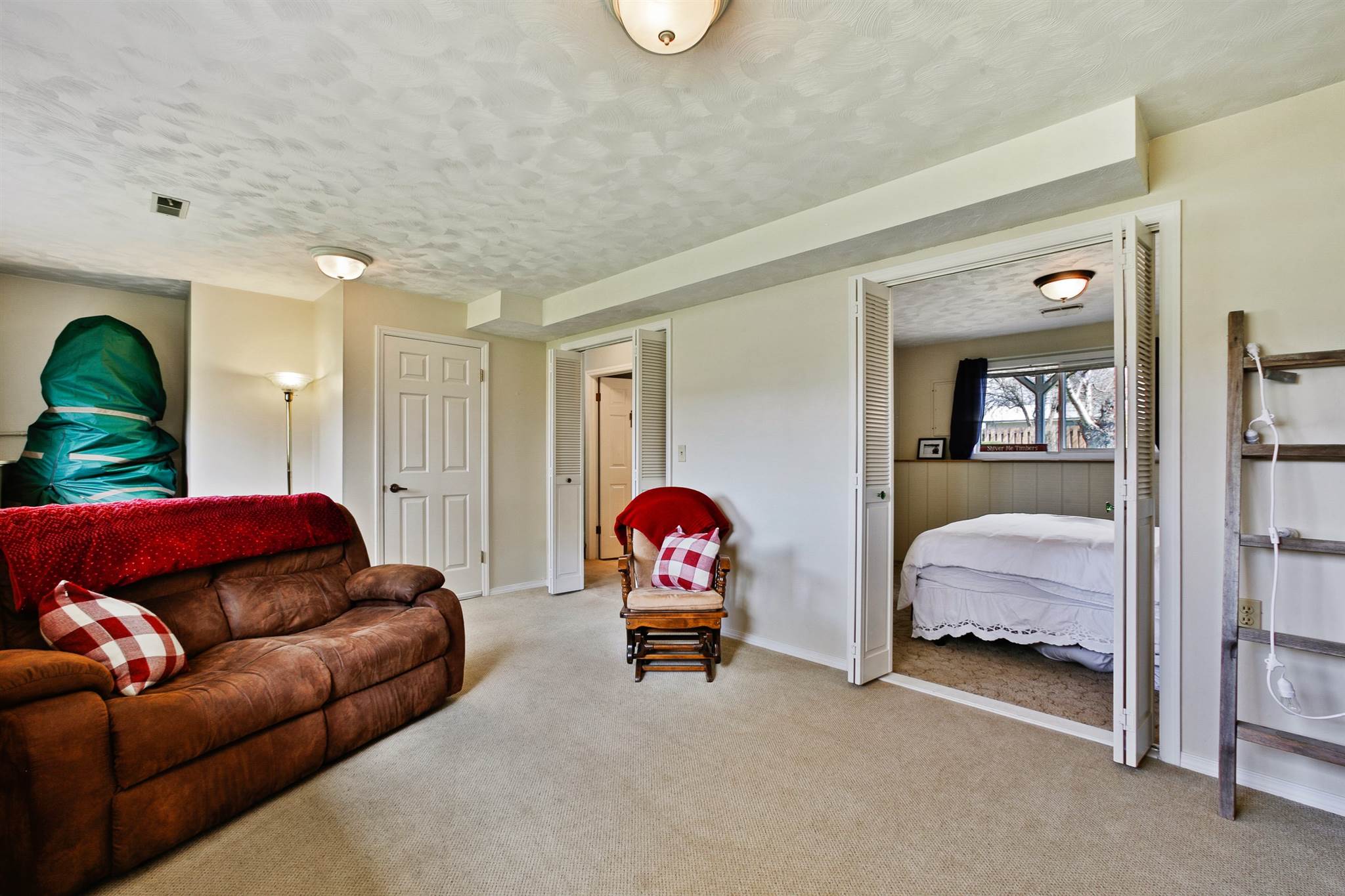 3514 North Park Road Spokane Valley, WA 99212 - Photo 16 of 21