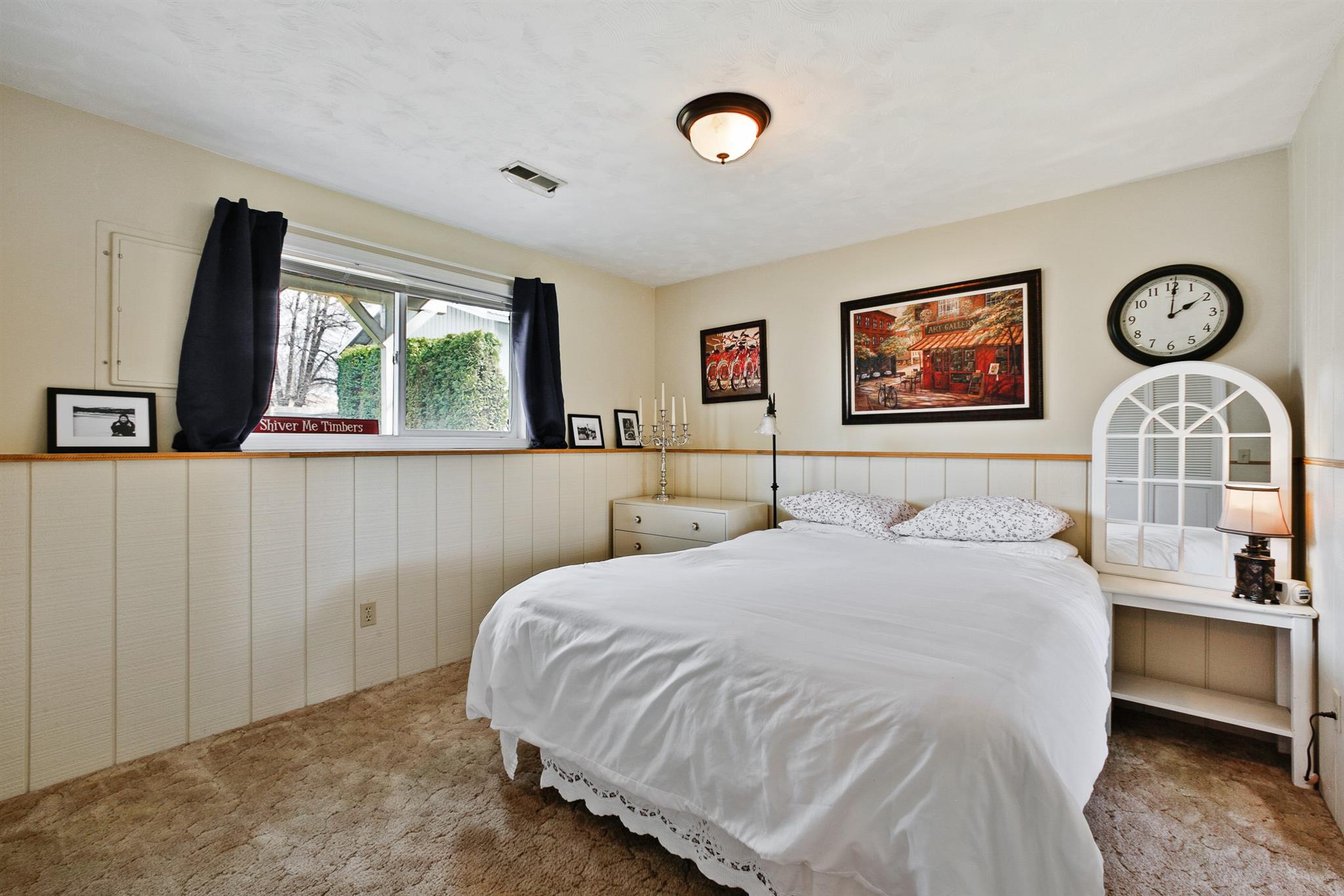 3514 North Park Road Spokane Valley, WA 99212 - Photo 17 of 21