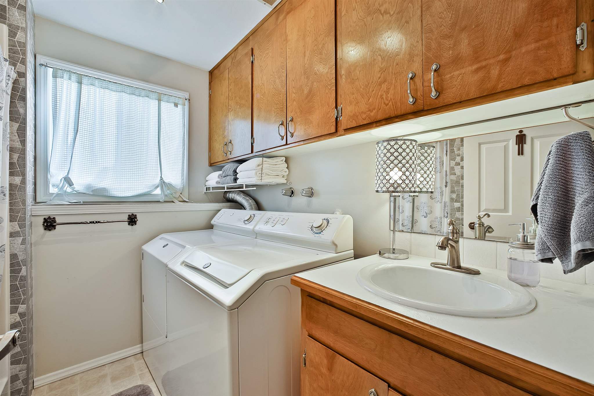 3514 North Park Road Spokane Valley, WA 99212 - Photo 18 of 21