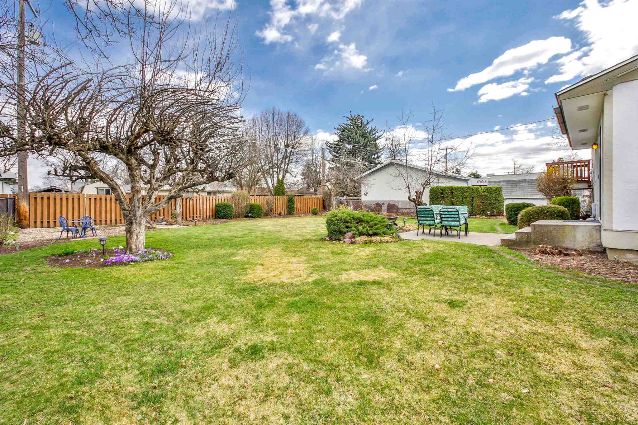 3514 North Park Road Spokane Valley, WA 99212 - Photo 19 of 21