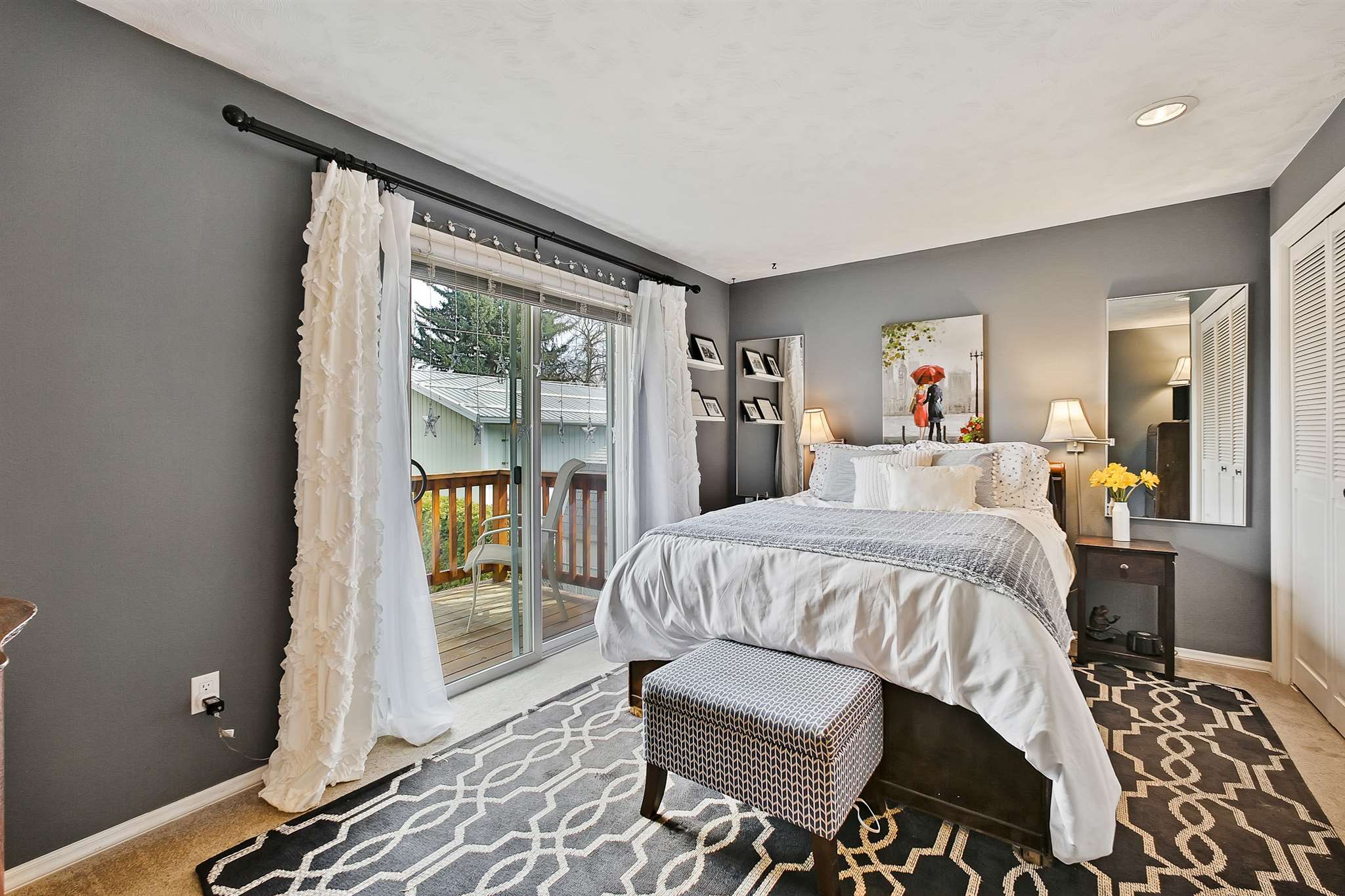 3514 North Park Road Spokane Valley, WA 99212 - Photo 9 of 21
