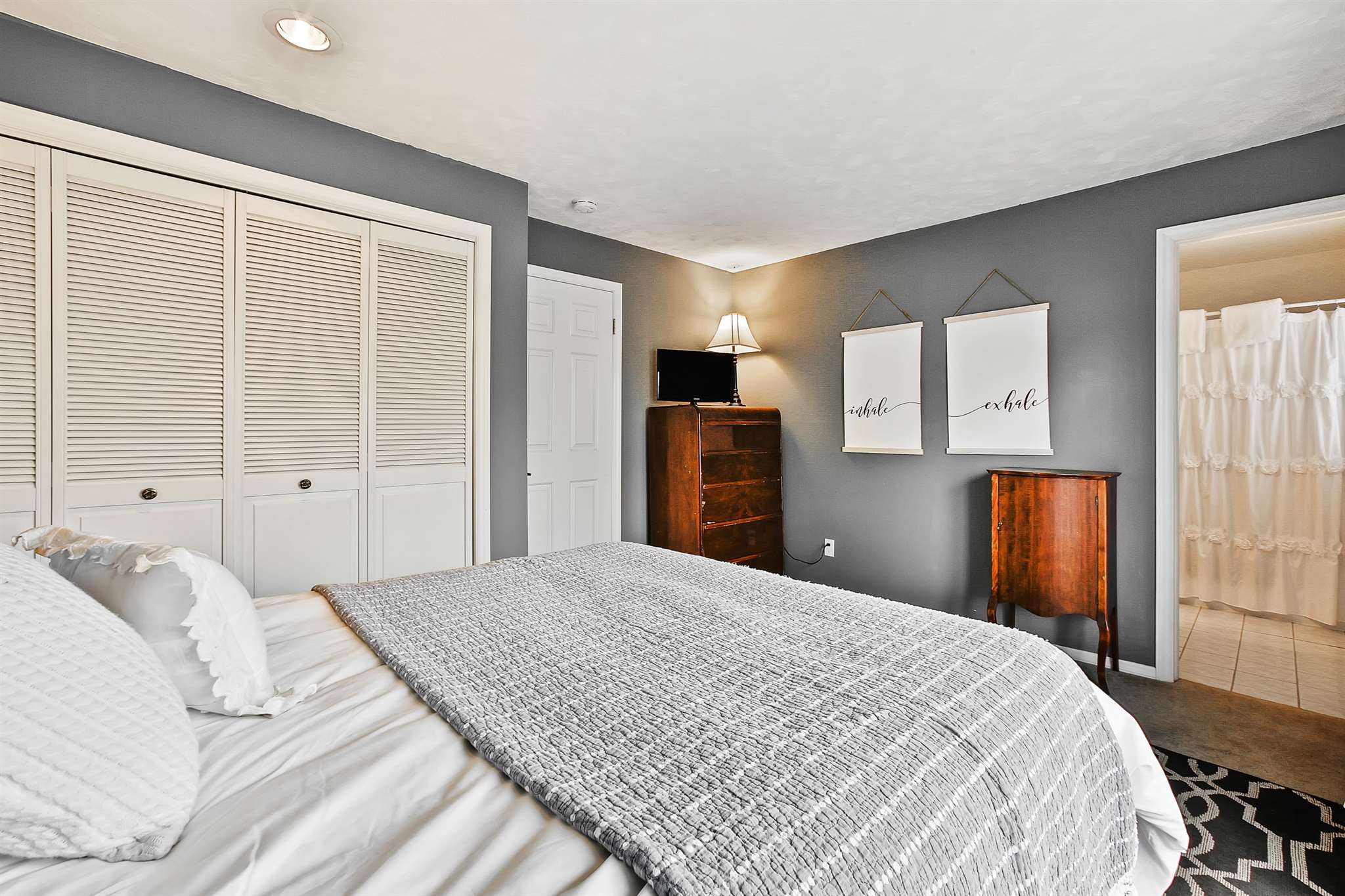 3514 North Park Road Spokane Valley, WA 99212 - Photo 10 of 21