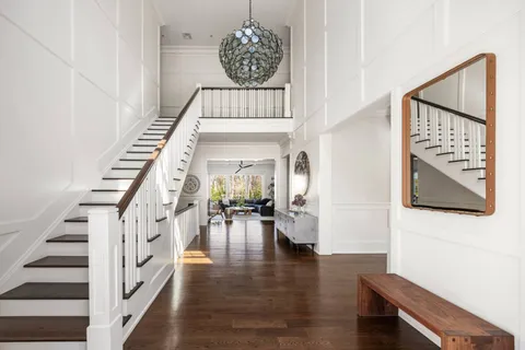 $5,250,000 | 602 Ruggs Path, Sag Harbor, NY 11963