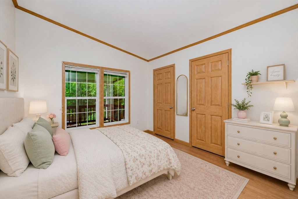 82 George's Loop Raynham, MA 02767 - Photo 20 of 42