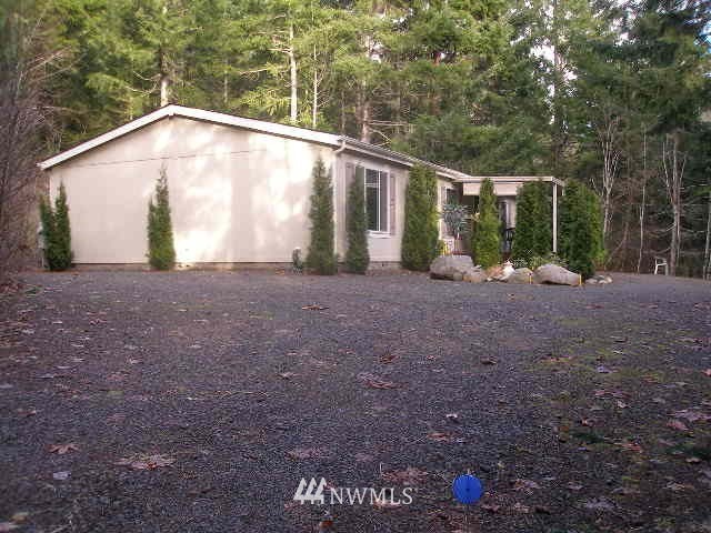 390 East Union Ridge Road Union, WA 98592 - Photo 1 of 13 Gallery Image 1