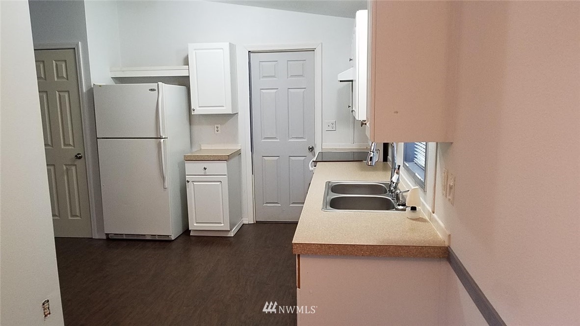 390 East Union Ridge Road Union, WA 98592 - Photo 3 of 13 Gallery Image 3