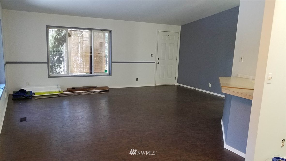 390 East Union Ridge Road Union, WA 98592 - Photo 6 of 13 Gallery Image 6