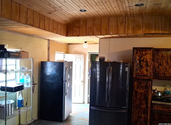 $79,000 | 372 County Road 2415, Moore, TX 78057