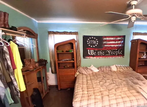 $79,000 | 372 County Road 2415, Moore, TX 78057