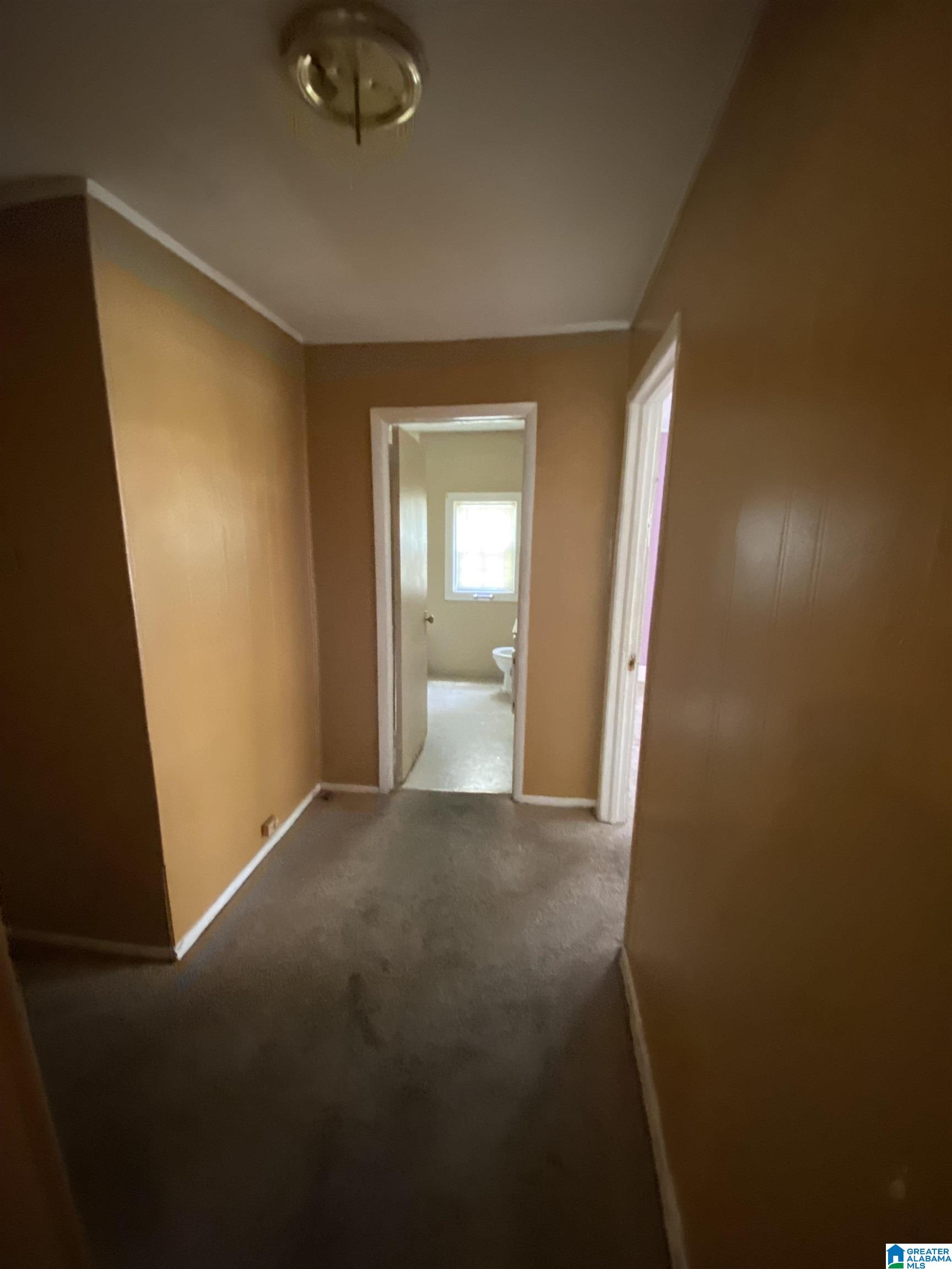 407 South Park Road Southwest Birmingham, AL 35211 - Photo 9 of 14