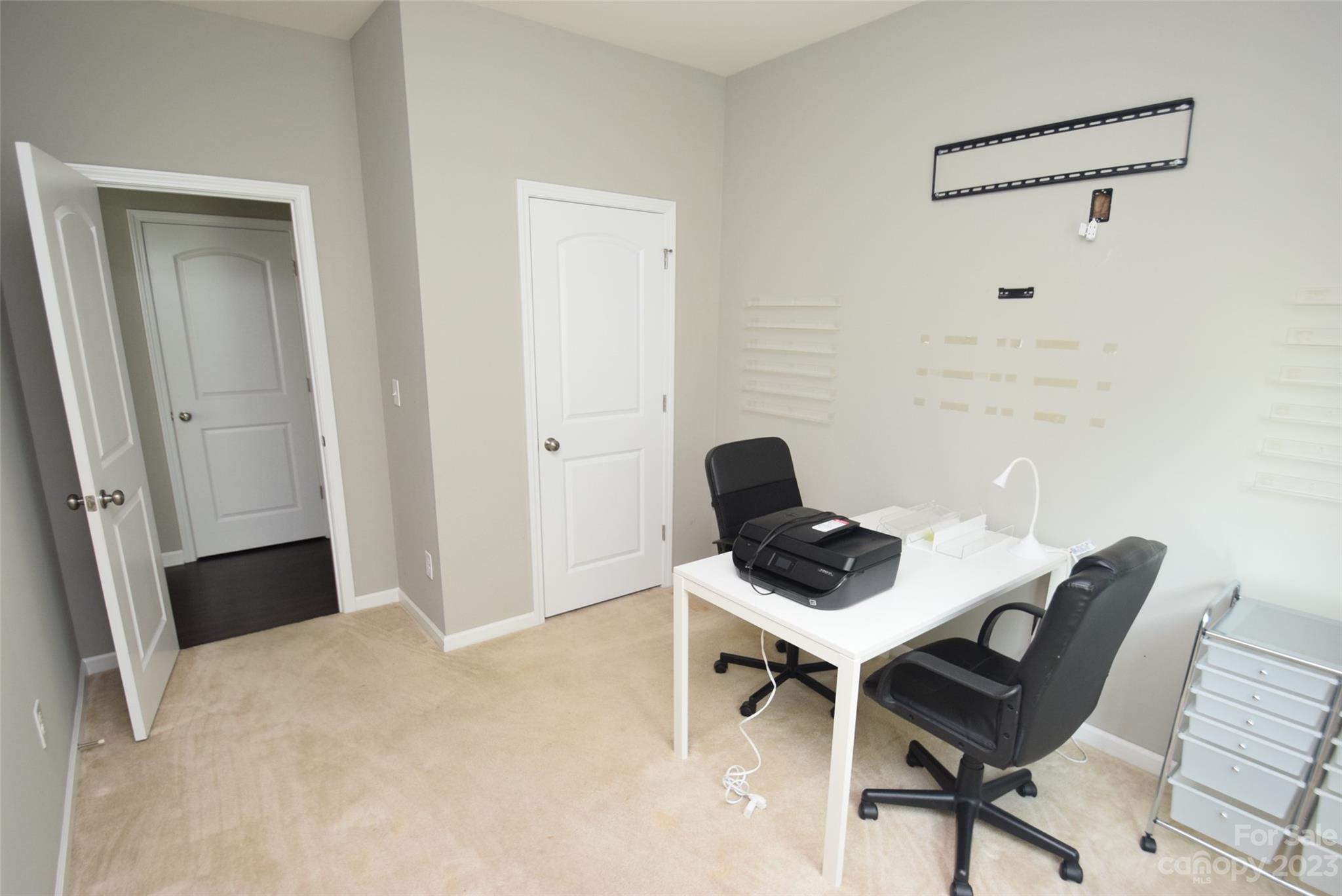 6610 Bluegill Road Charlotte, NC 28216 - Photo 15 of 34 Gallery Image 15