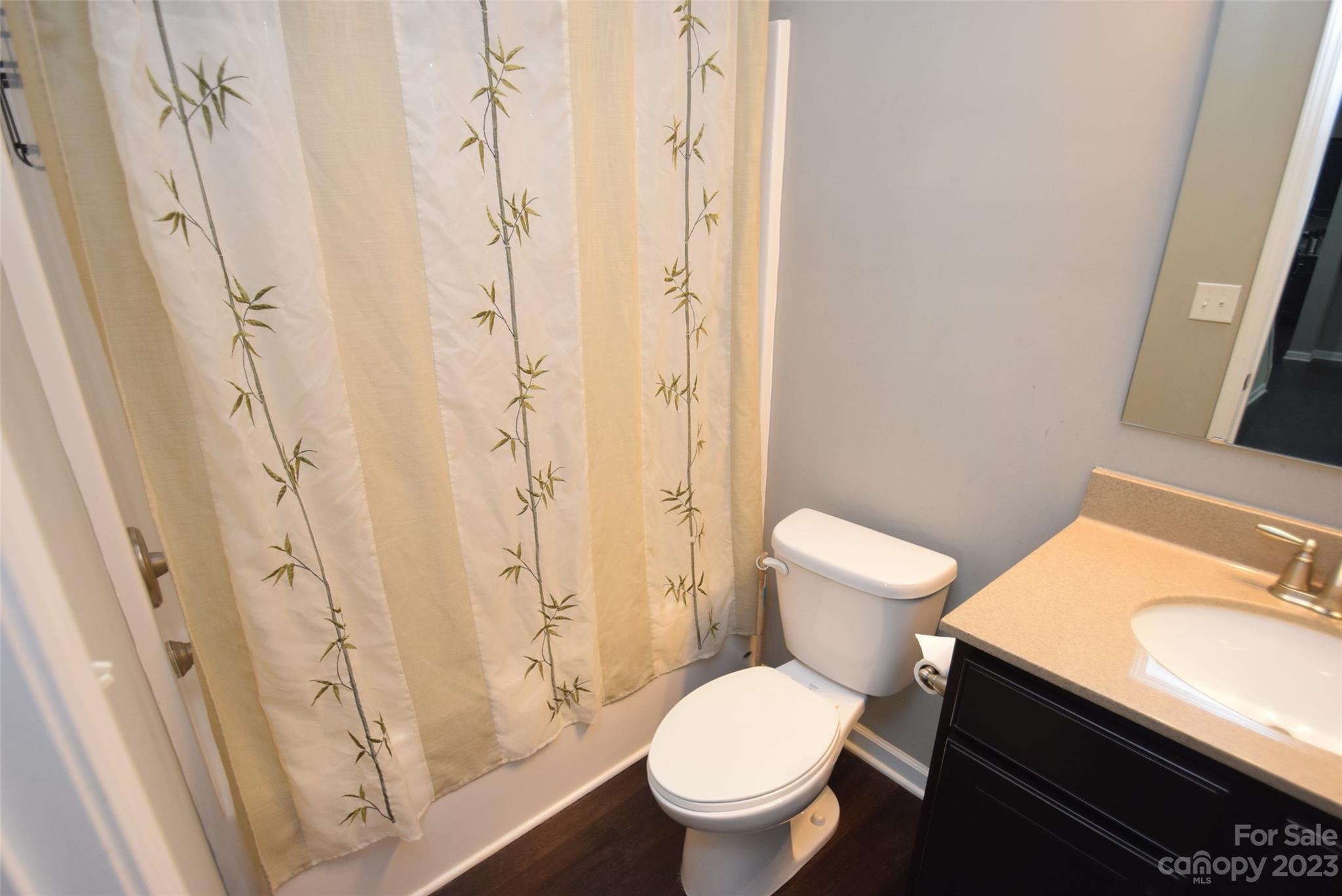 6610 Bluegill Road Charlotte, NC 28216 - Photo 17 of 34 Gallery Image 17