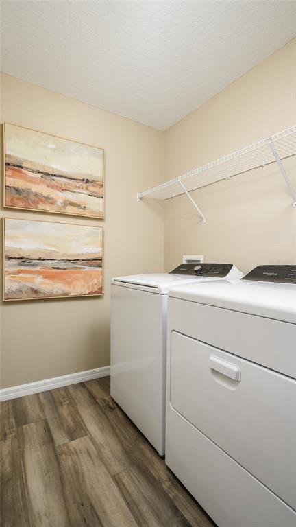 1366 Palmeroy Road Haines City, FL 33844 - Photo 26 of 26