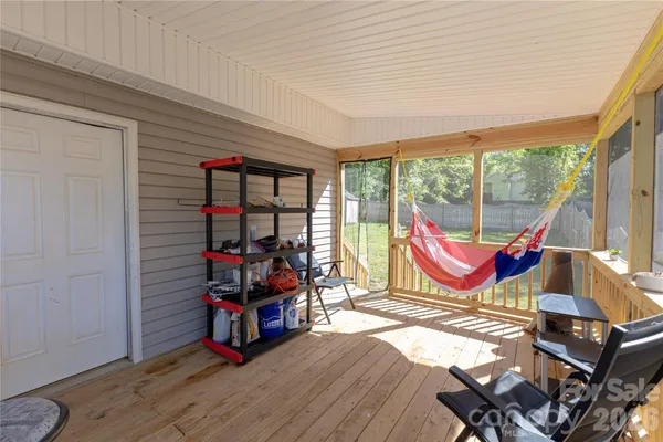 $335,000 | 111 Berry Street, Fort Mill, SC 29715