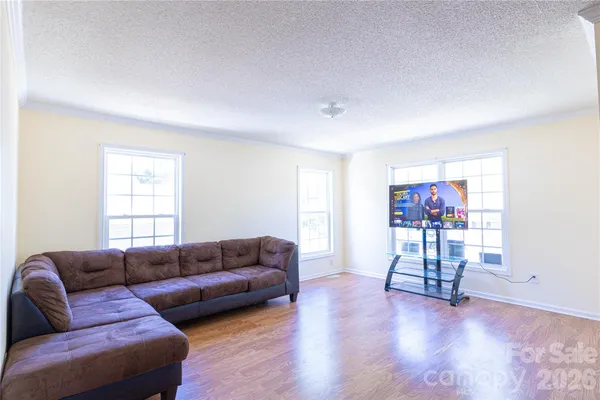 $335,000 | 111 Berry Street, Fort Mill, SC 29715