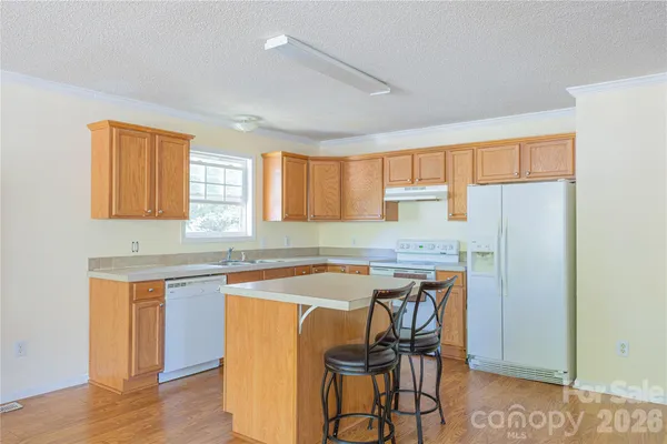 $335,000 | 111 Berry Street, Fort Mill, SC 29715