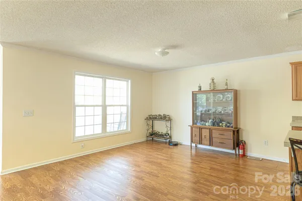 $335,000 | 111 Berry Street, Fort Mill, SC 29715