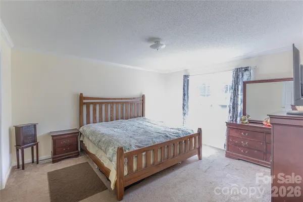 $335,000 | 111 Berry Street, Fort Mill, SC 29715