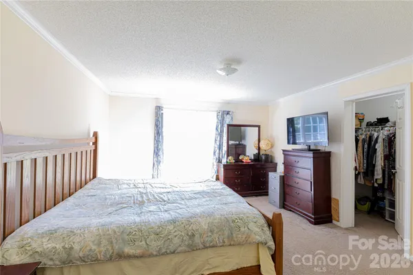 $335,000 | 111 Berry Street, Fort Mill, SC 29715