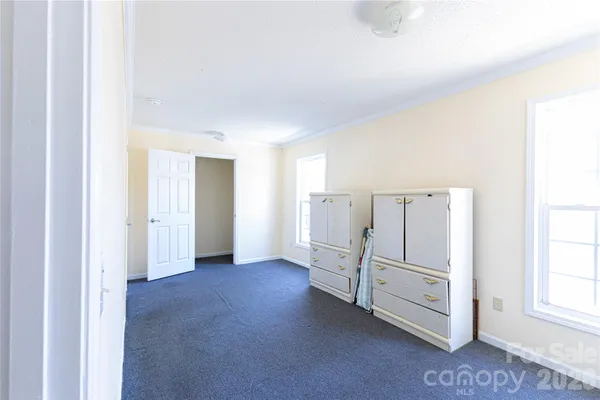 $335,000 | 111 Berry Street, Fort Mill, SC 29715