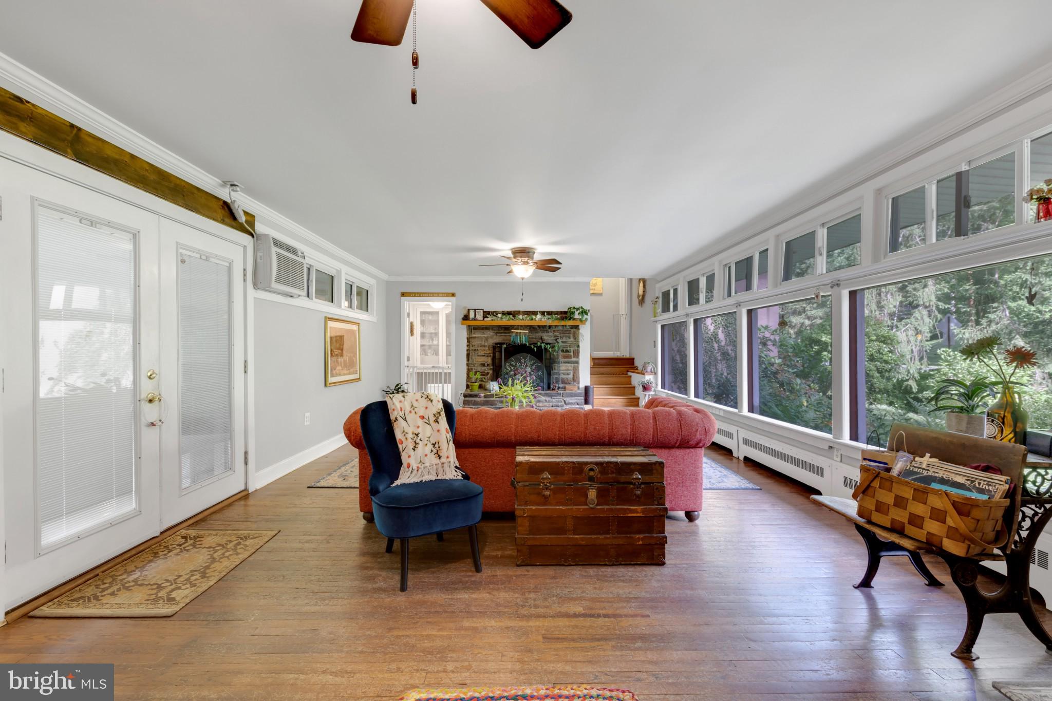 606 Pine Ridge Road Media, PA 19063 - Photo 11 of 30