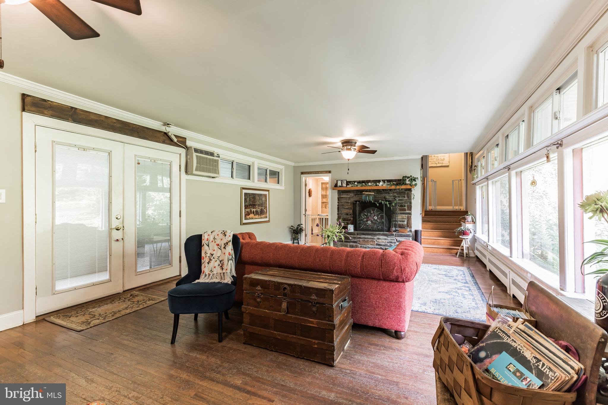 606 Pine Ridge Road Media, PA 19063 - Photo 12 of 30