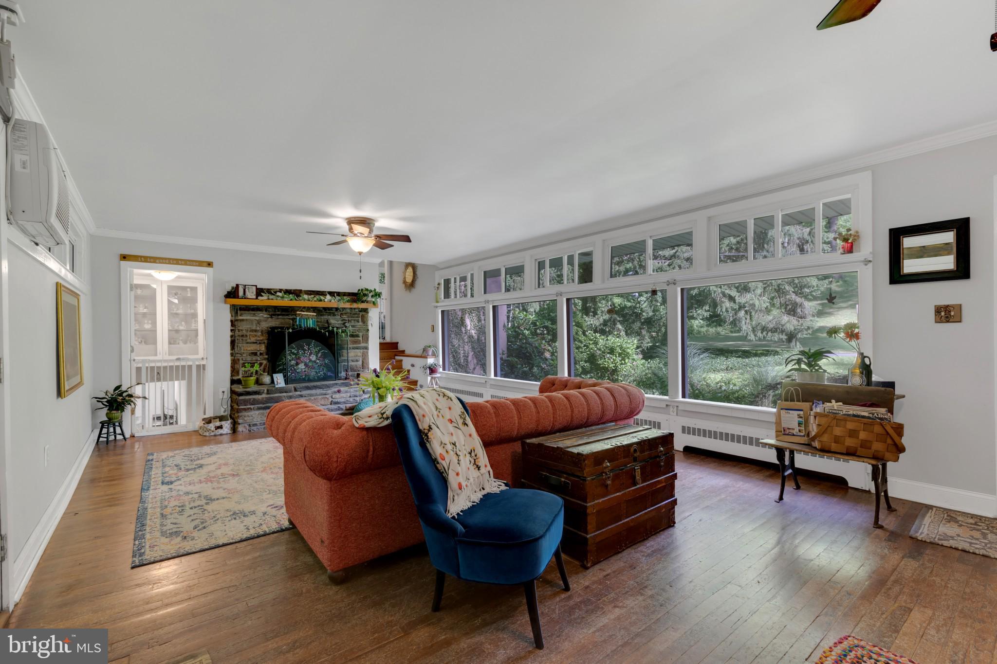 606 Pine Ridge Road Media, PA 19063 - Photo 13 of 30