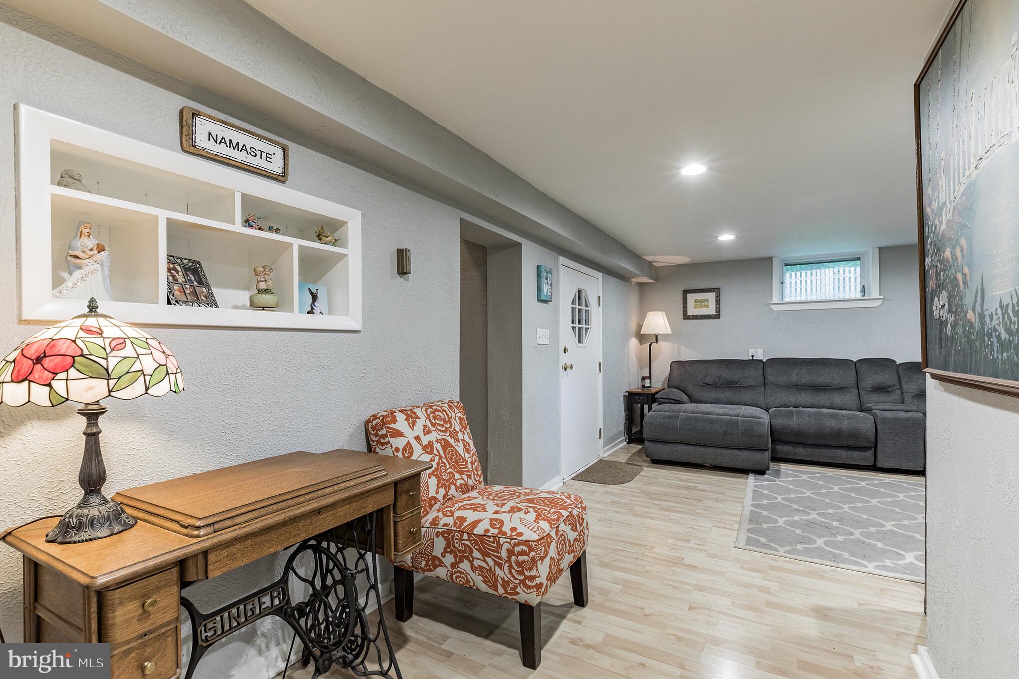 606 Pine Ridge Road Media, PA 19063 - Photo 15 of 30