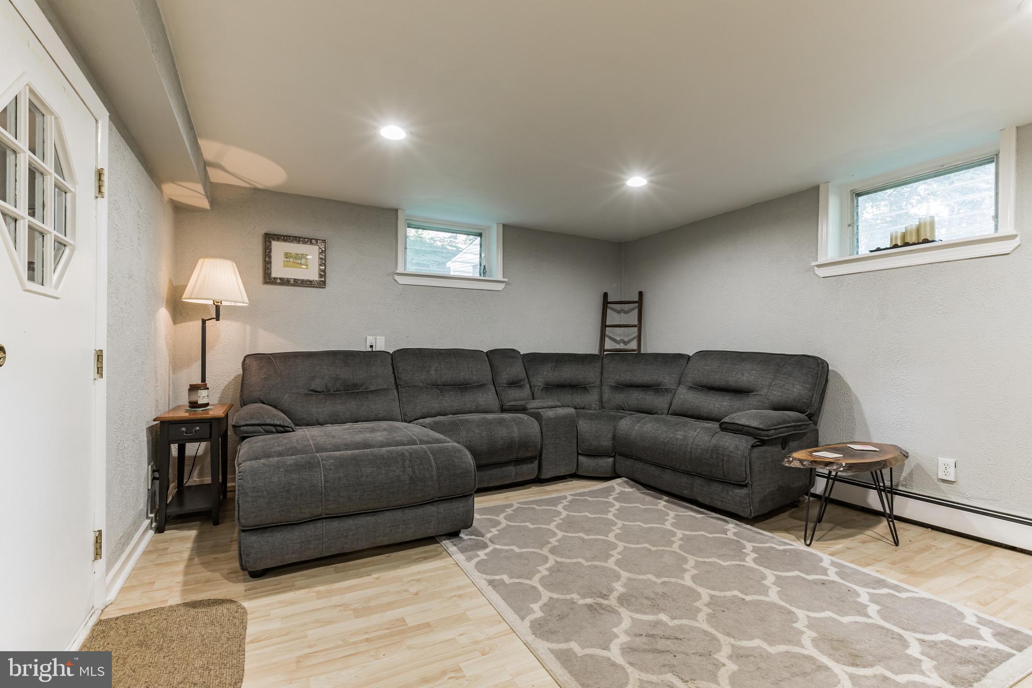 606 Pine Ridge Road Media, PA 19063 - Photo 16 of 30