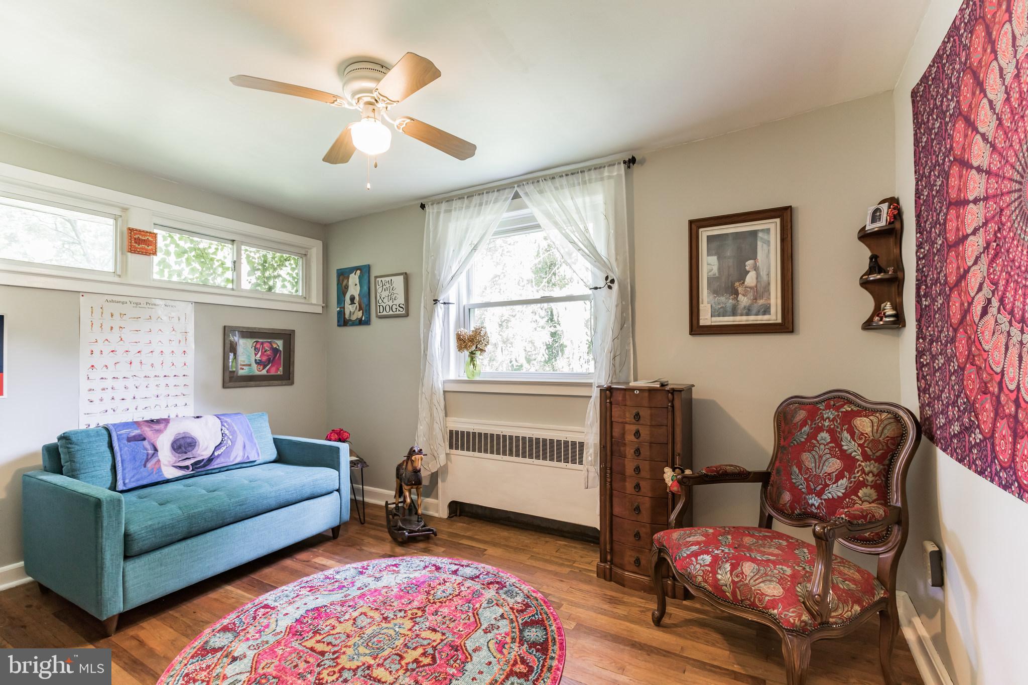 606 Pine Ridge Road Media, PA 19063 - Photo 17 of 30