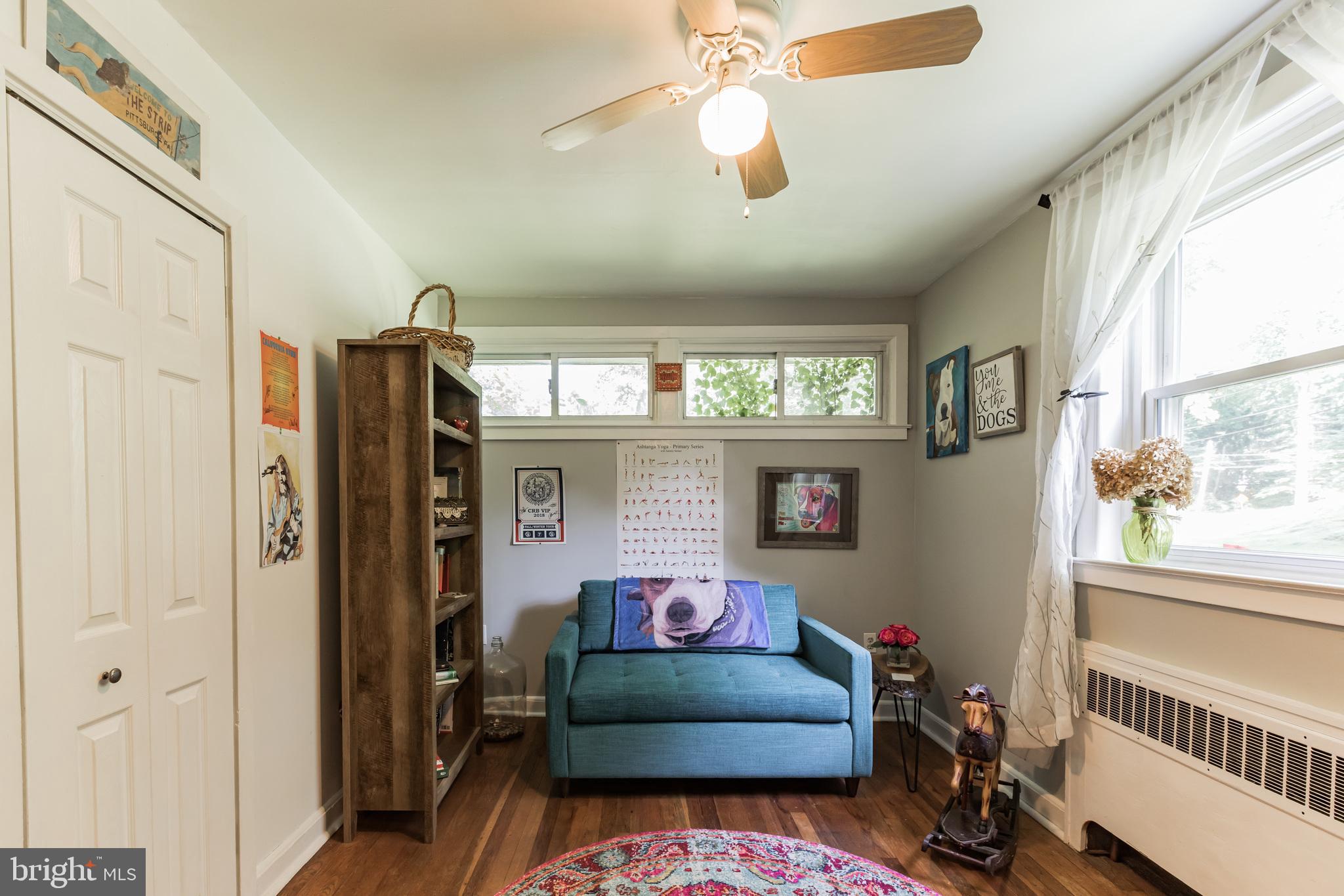 606 Pine Ridge Road Media, PA 19063 - Photo 18 of 30