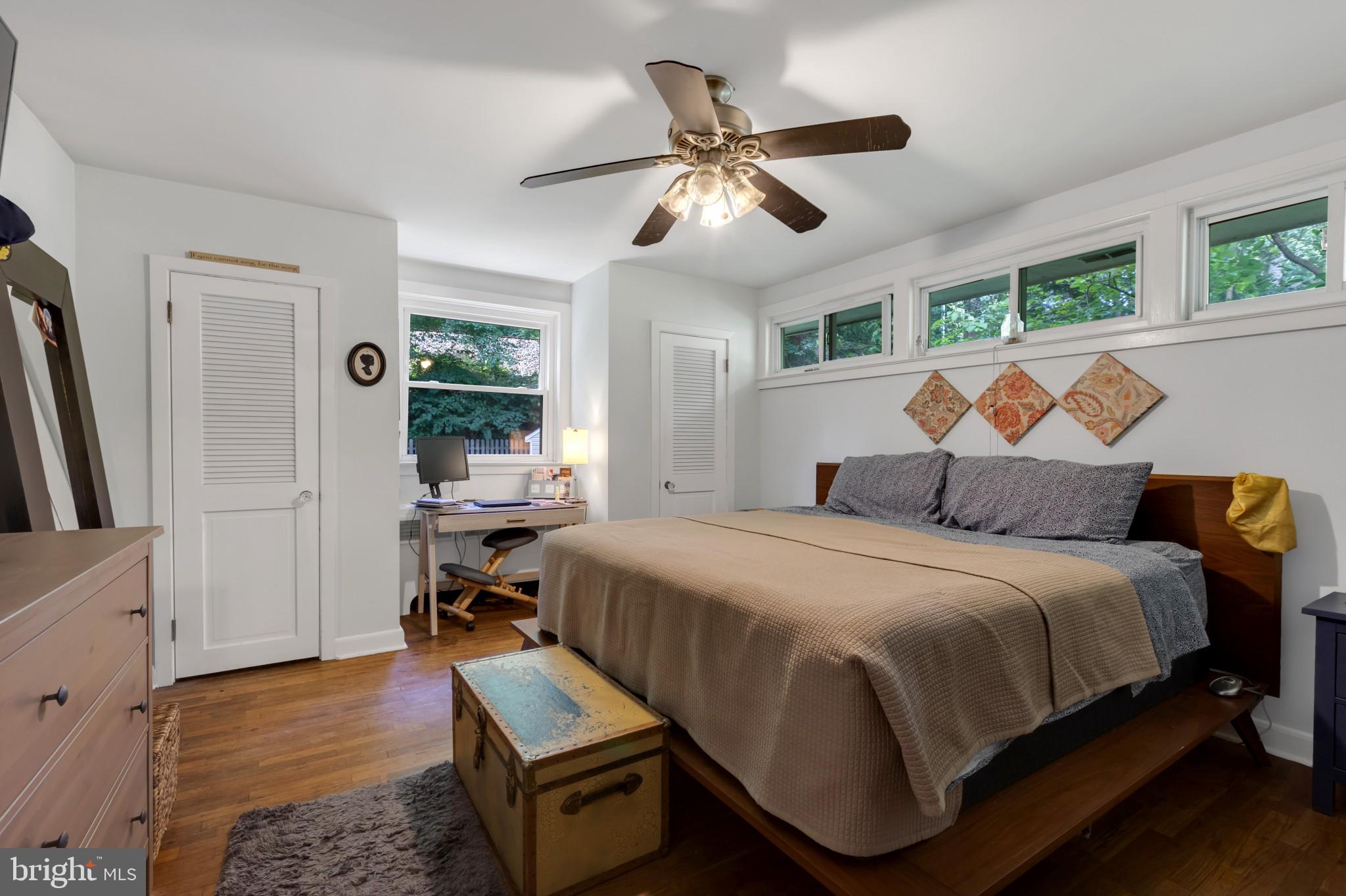 606 Pine Ridge Road Media, PA 19063 - Photo 19 of 30