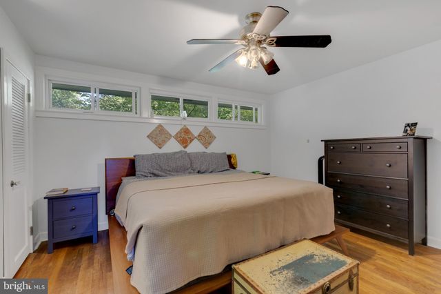 $505,000 | 606 Pine Ridge Road, Media, PA 19063