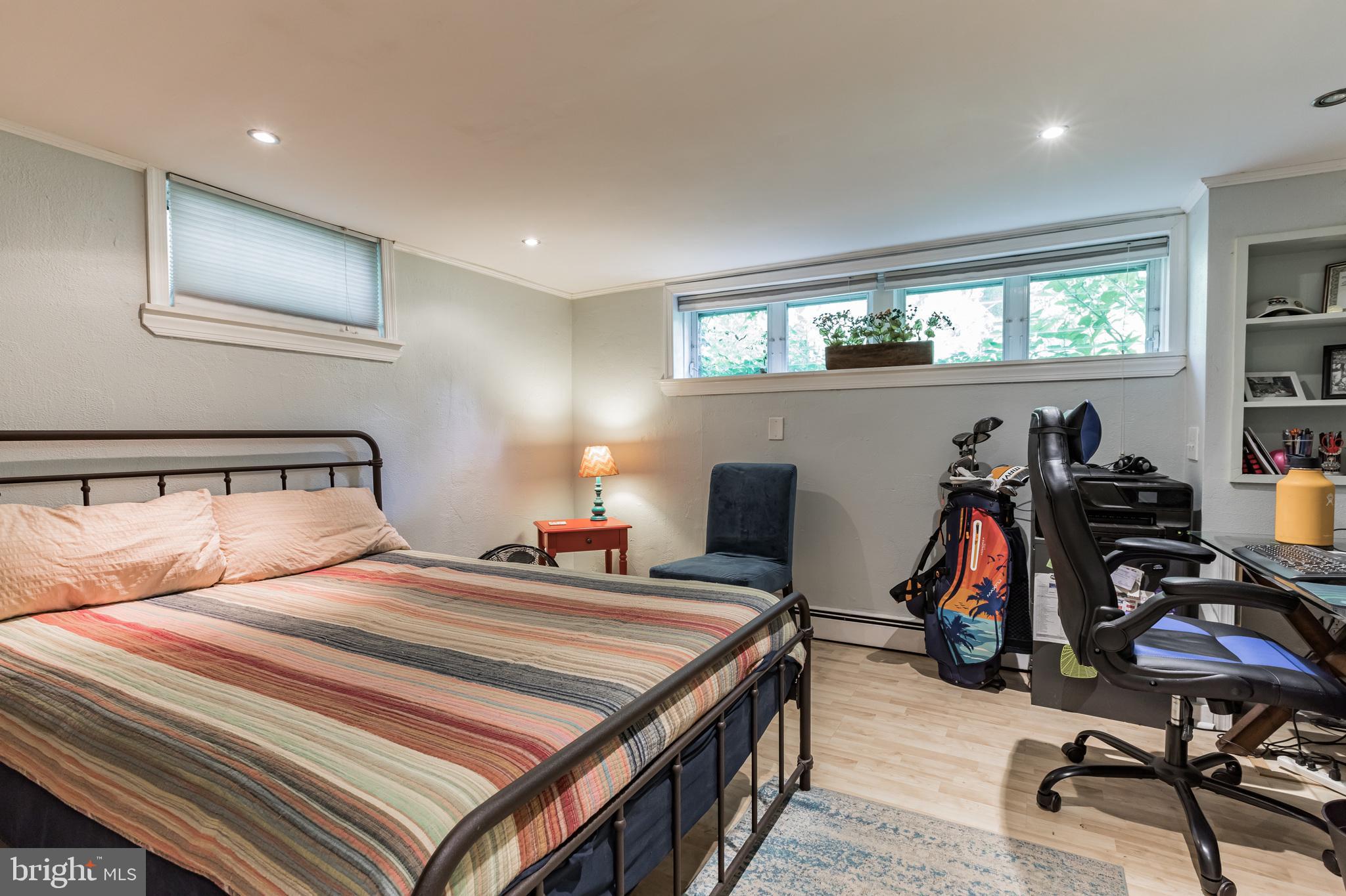 606 Pine Ridge Road Media, PA 19063 - Photo 21 of 30