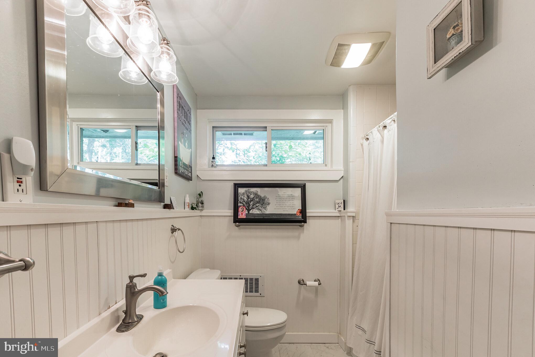 606 Pine Ridge Road Media, PA 19063 - Photo 22 of 30