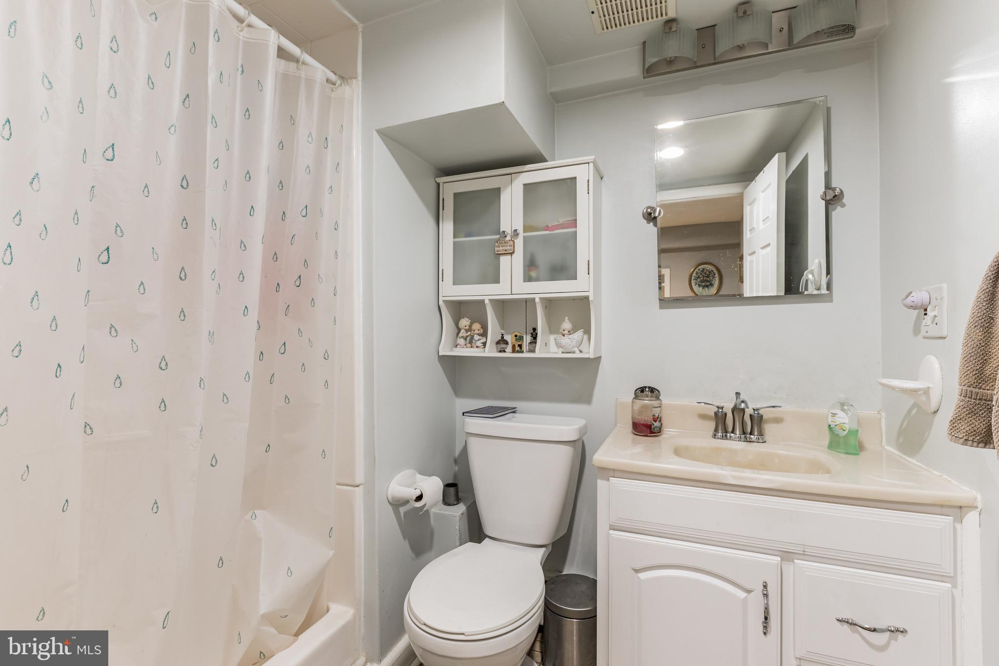 606 Pine Ridge Road Media, PA 19063 - Photo 23 of 30